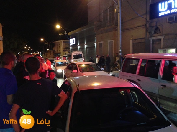 accedentyaffa2youngs (5).JPG